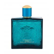 Versace Eros   100Ml    Per Uomo (Eau De Parfum)