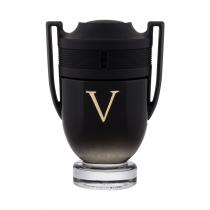 Paco Rabanne Invictus Victory  50Ml    Per Uomo (Eau De Parfum)