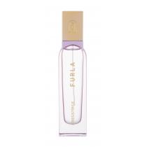 Furla Irresistibile   30Ml    Per Donna (Eau De Parfum)