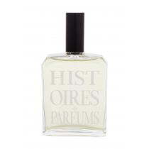 Histoires De Parfums 1899 Hemingway   120Ml    Unisex (Eau De Parfum)