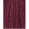 Londa Professional Permanent Colour Extra Rich Cream 60Ml 5/65(Colore Dei Capelli)