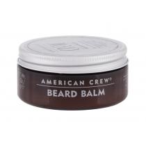 American Crew Beard   60G    Per Uomo (Cera Da Barba)