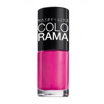 Maybelline Colorama Nail Polish   286 7Ml Per Donna (Cosmetic)