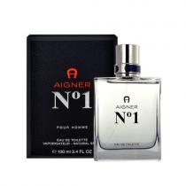 Aigner Aigner No 1   30Ml    Per Uomo (Eau De Toilette)