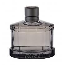 Laura Biagiotti Romamor Uomo   125Ml    Per Uomo Senza Confezione(Eau De Toilette)