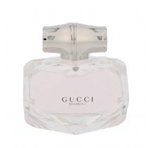 Gucci Bamboo    75ml Per Donna  (Eau de Toilette)
