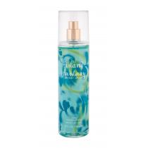 Britney Spears Island Fantasy   236Ml    Per Donna (Spray Per Il Corpo)