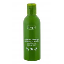 Ziaja Natural Olive   200Ml    Per Donna (Condizionatore)