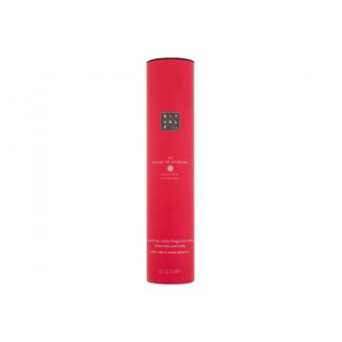 Rituals The Ritual Of Ayurveda      70Ml Per Donna (Housing Spray And Diffuser) Fragrance Sticks