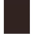 Clinique High Impact Easy Liquid Eyeliner  0,67G 03 Espresso   Per Donna (Linea Degli Occhi)