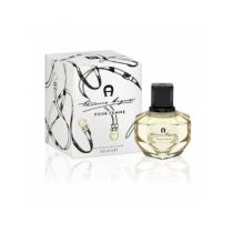 Aigner Etienne Aigner Pour Femme   30Ml    Per Donna (Eau De Parfum)