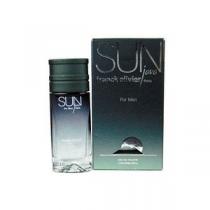 Franck Olivier Sun Java 75Ml    Per Uomo (Eau De Toilette)