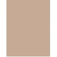 Revlon Colorstay Combination Oily Skin  30Ml 400 Caramel  Spf15 Per Donna (Makeup)
