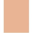 Maybelline Fit Me!   30Ml 125 Nude Beige  Spf18 Per Donna (Makeup)