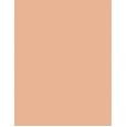 Maybelline Fit Me!   30Ml 125 Nude Beige  Spf18 Per Donna (Makeup)