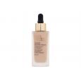 Estee Lauder Futurist      30Ml Per Donna (Makeup) Skintint Serum