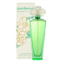 Elizabeth Taylor Gardenia   100Ml    Per Donna (Eau De Parfum)