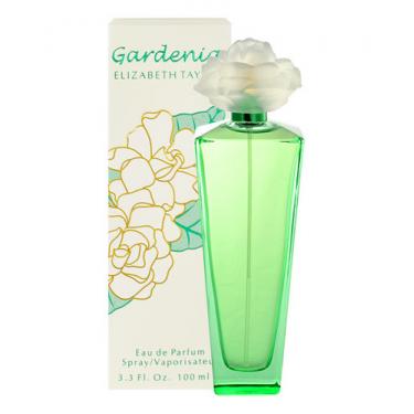 Elizabeth Taylor Gardenia 100Ml Per Donna (Eau De Parfum) Elizabeth Taylor Gardenia 100Ml Per Donna (Eau De Parfum)