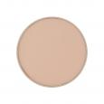 Artdeco Pure Minerals Mineral Compact Powder Refill  10G 60 Light Beige   Per Donna (Makeup)