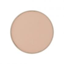 Artdeco Pure Minerals Mineral Compact Powder Refill  10G 60 Light Beige   Per Donna (Makeup)