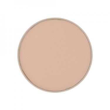 Artdeco Pure Minerals Mineral Compact Powder Refill  10G 60 Light Beige   Per Donna (Makeup)