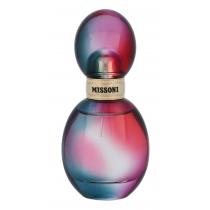 Missoni Missoni 2015  30Ml    Per Donna (Eau De Parfum)