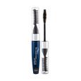 Revitalash Hi-Def Tinted Brow Gel 7,4Ml Soft Brown Per Donna (Mascara Per Sopracciglia) Revitalash Hi-Def Tinted Brow Gel 7,4Ml Soft Brown Per Donna (Mascara Per Sopracciglia)