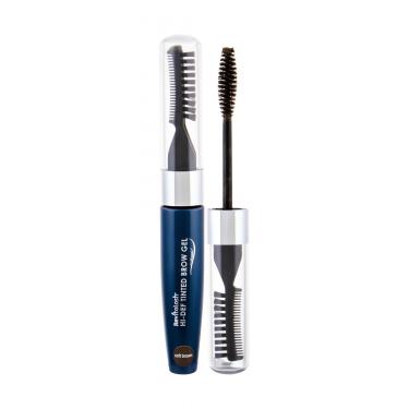 Revitalash Hi-Def Tinted Brow Gel 7,4Ml Soft Brown Per Donna (Mascara Per Sopracciglia) Revitalash Hi-Def Tinted Brow Gel 7,4Ml Soft Brown Per Donna (Mascara Per Sopracciglia)