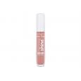 Essence Extreme Shine  5Ml  Per Donna  (Lip Gloss)  11 Power of nude