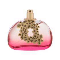 Tous Floral Touch   100Ml    Per Donna Senza Confezione(Eau De Toilette)