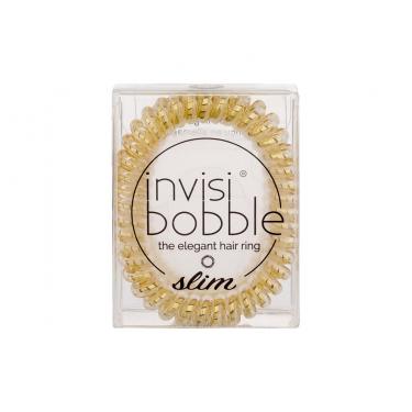 Invisibobble Slim      3Pc Per Donna (Hair Ring)