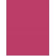 Essence 8H Matte Comfort  0,3G  Per Donna  (Lip Pencil)  05 Pink Blush