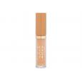 Max Factor 2000 Calorie      4,4Ml Per Donna (Lip Gloss) Lip Glaze