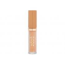 Max Factor 2000 Calorie      4,4Ml Per Donna (Lip Gloss) Lip Glaze