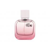 Lacoste Eau De Lacoste L.12.12 Rose Eau Intense 35Ml  Per Donna  (Eau De Toilette)  