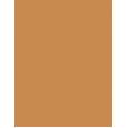 Essence Skin Tint  Spf30    30Ml Per Donna (Makeup) Hydrating Natural Finish