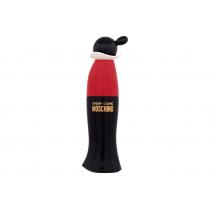 Moschino Cheap And Chic 50Ml    (Deodorant) Per Donna  