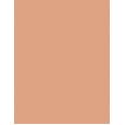 Revlon Colorstay Combination Oily Skin  30Ml 360 Golden Caramel  Spf15 Per Donna (Makeup)