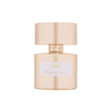 Tiziana Terenzi Luna Star Collection 100Ml Kaff (Perfume Extract) Unisex Tiziana Terenzi Luna Star Collection 100Ml Kaff (Perfume Extract) Unisex