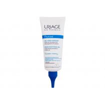 Uriage Pruriced Fresh Soothing Gel 100Ml  Unisex  (Body Gel)  