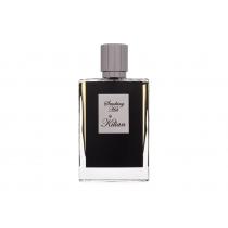 By Kilian The Smokes      50Ml Unisex (Eau De Parfum) Smoking Hot
