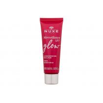 Nuxe Merveillance Lift      50Ml Per Donna (Day Cream) Glow Firming Radiance Cream