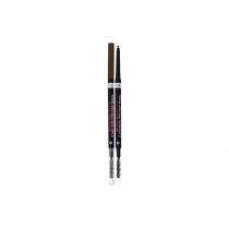 Loreal Paris Infaillible Brows      1,2G Per Donna (Eyebrow Pencil) 24H Micro Precision Pencil