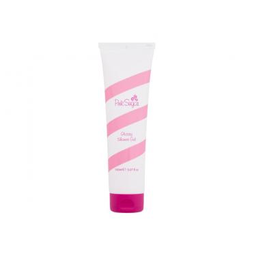 Pink Sugar Pink Sugar      150Ml Per Donna (Shower Gel)