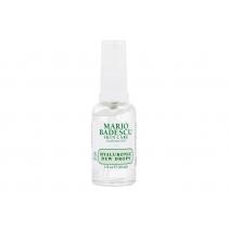 Mario Badescu Hyaluronic Dew Drops  29Ml    Per Donna (Siero Per La Pelle)