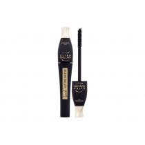 Bourjois Paris Twist Up The Volume   8Ml 001 Ultra Black   Per Donna (Mascara)