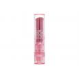 Catrice Care In Colours      3G Per Donna (Lip Balm) Lip Balm