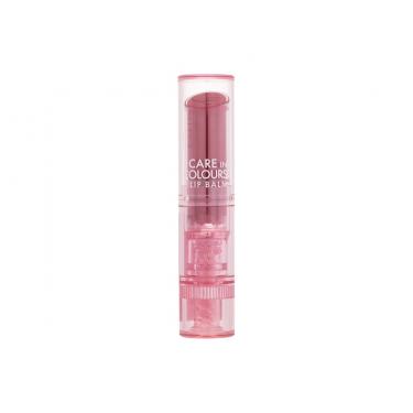 Catrice Care In Colours      3G Per Donna (Lip Balm) Lip Balm