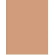 Rimmel London Lasting Finish 35H 30Ml  Per Donna  (Makeup) SPF20 300 Sand