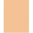 Guerlain Parure Gold Skin Matte 35Ml  Per Donna  (Makeup) SPF15 3W Warm